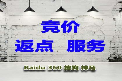 头条信息流算法揭秘与应用